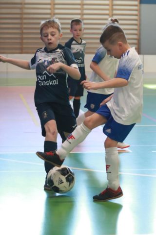 IMG_8873.jpg