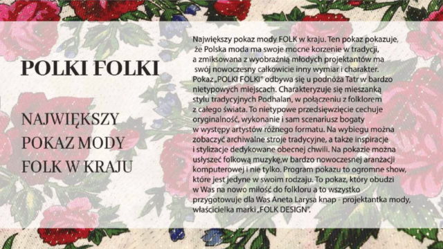 POLKI_FOLKI_S-02-scaled.jpg