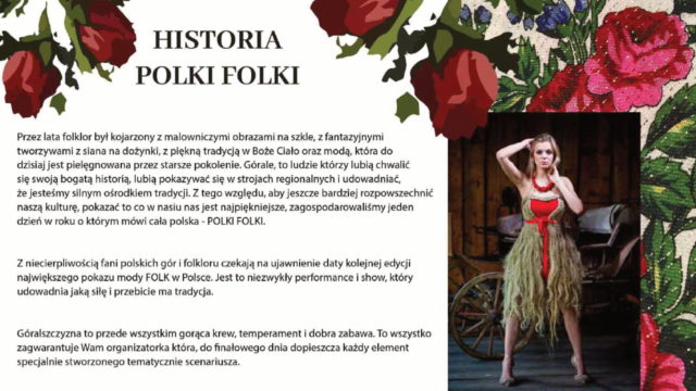 POLKI_FOLKI_S-04-scaled.jpg
