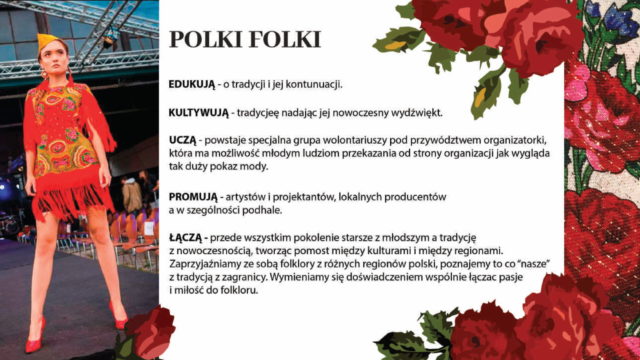 POLKI_FOLKI_S-06-scaled.jpg