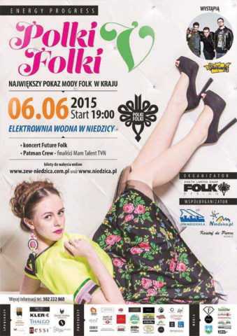 POLKI_FOLKI_S-12-scaled.jpg