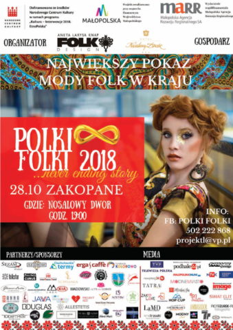 POLKI_FOLKI_S-24-scaled.jpg