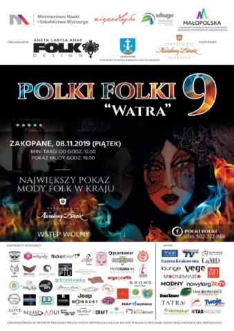 POLKI_FOLKI_S-28-scaled.jpg