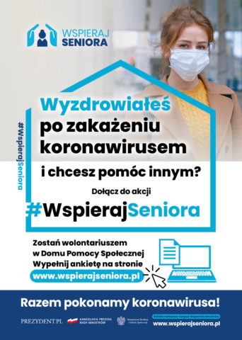 plakat_dla_wolontariusza_ozdrowienca_-scaled.jpg