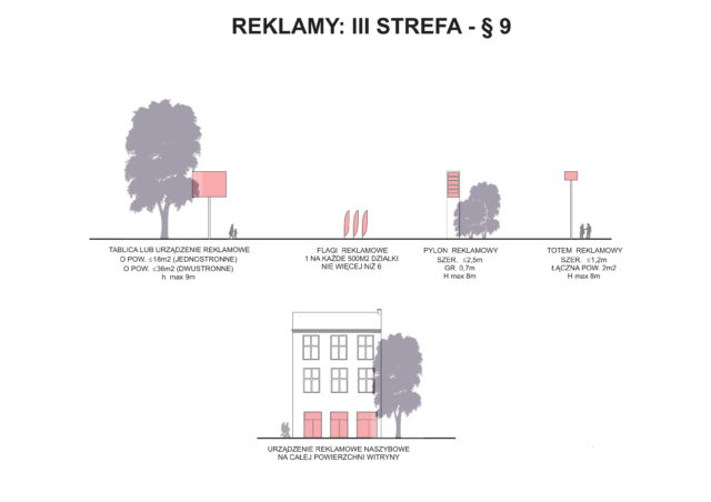 20200226reklamy_schematy-2-scaled.jpg