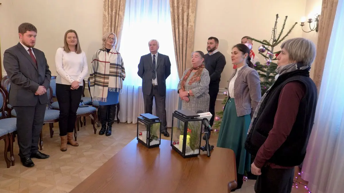 24. Almanach Nowotarski – już w rękach czytelników - NowyTarg24.tv