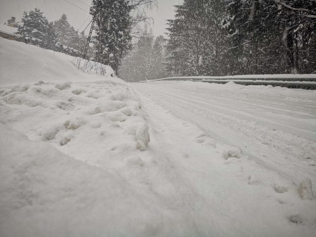 Zima-snieg-ferie-Podhale-Lopuszna-Rdzawka-10-scaled.jpg