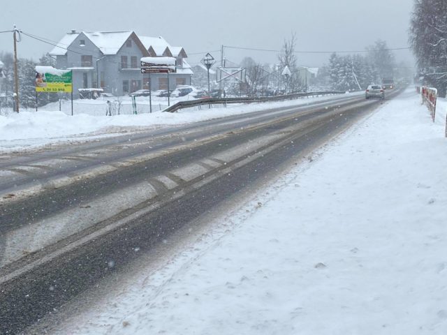 Zima-snieg-ferie-Podhale-Lopuszna-Rdzawka-21-scaled.jpg