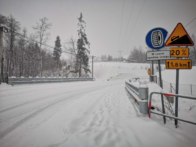 Zima-snieg-ferie-Podhale-Lopuszna-Rdzawka-5-scaled.jpg