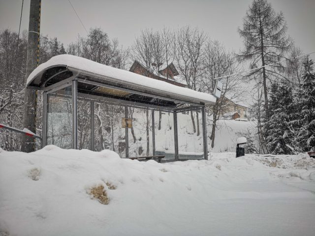Zima-snieg-ferie-Podhale-Lopuszna-Rdzawka-6-scaled.jpg