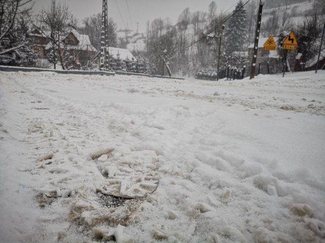 Zima-snieg-ferie-Podhale-Lopuszna-Rdzawka-7-scaled.jpg