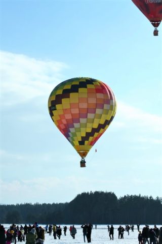 Balony202110-Kopiowanie.jpg