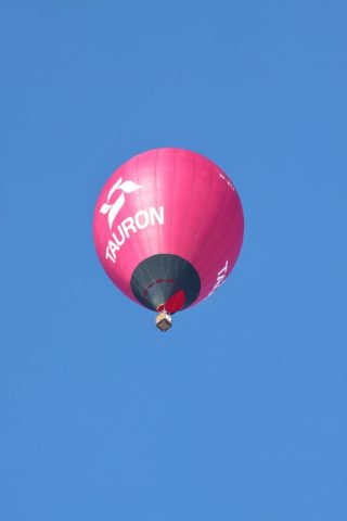 Balony202151-Kopiowanie.jpg