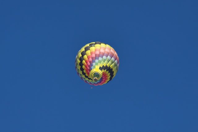 Balony202185-Kopiowanie.jpg