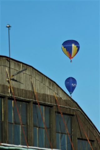 Balony202197-Kopiowanie.jpg