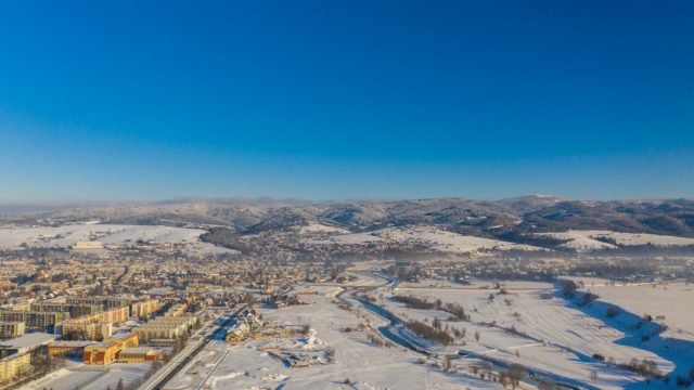 DJI_0133.jpg