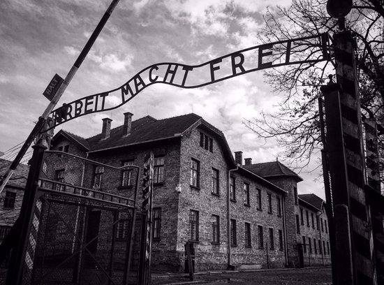 Mija 100 lat od urodzin więźnia Auschwitz z Nowego Targu