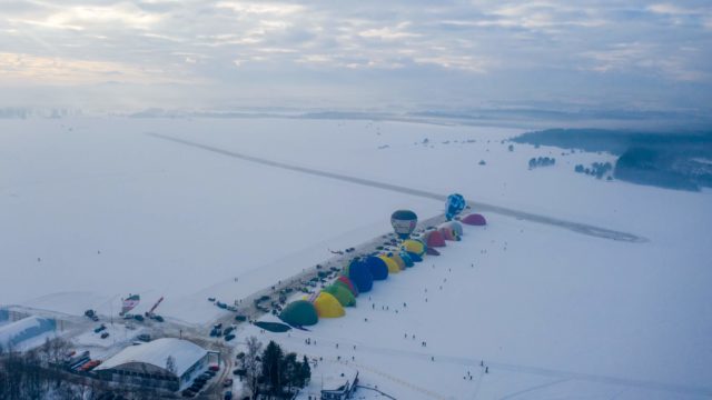 balony-zawody-lotnisko-14-scaled.jpg