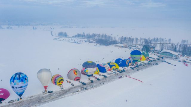 balony-zawody-lotnisko-18-scaled.jpg