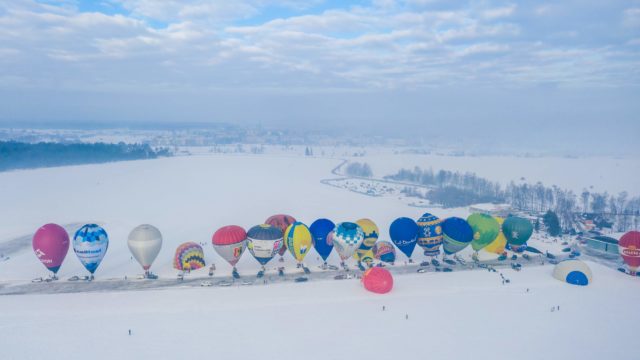 balony-zawody-lotnisko-20-scaled.jpg