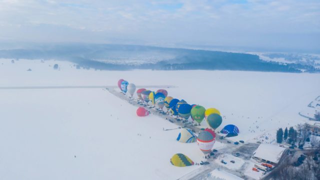 balony-zawody-lotnisko-21-scaled.jpg
