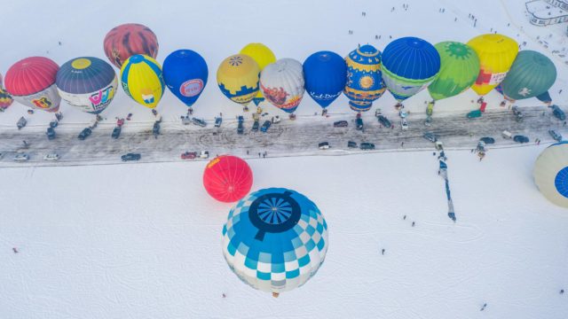 balony-zawody-lotnisko-24-scaled.jpg