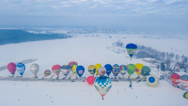 balony-zawody-lotnisko-27-scaled.jpg