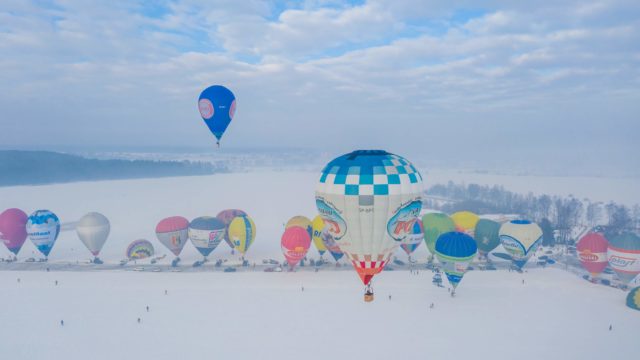 balony-zawody-lotnisko-28-scaled.jpg