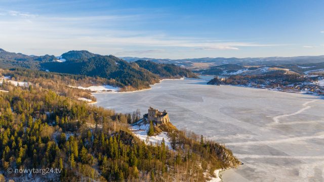 jezioro-czorsztynskie-28-scaled.jpg