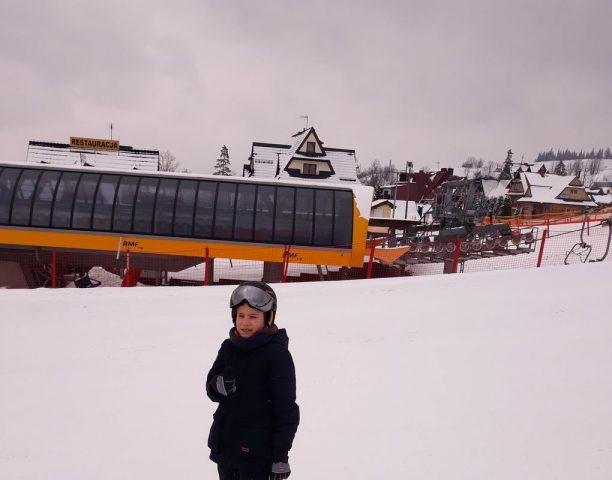 20210317_141826.jpg