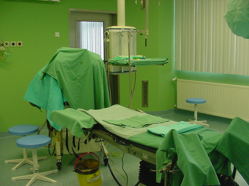 W Podhalańskim Szpitalu rozszerza się usługa onkologiczna
