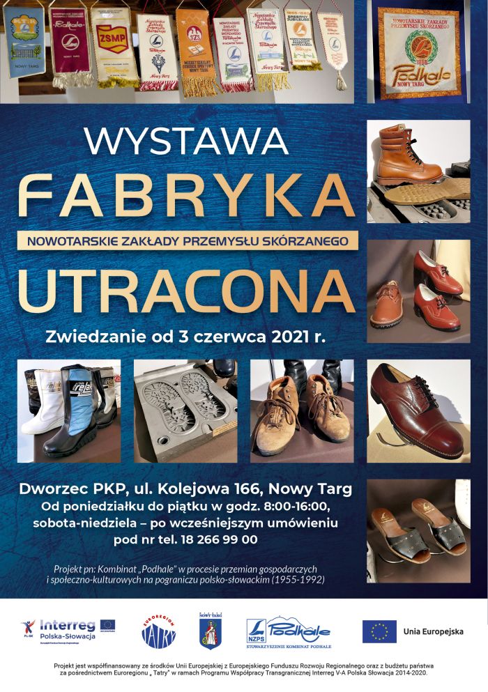 Wystawa