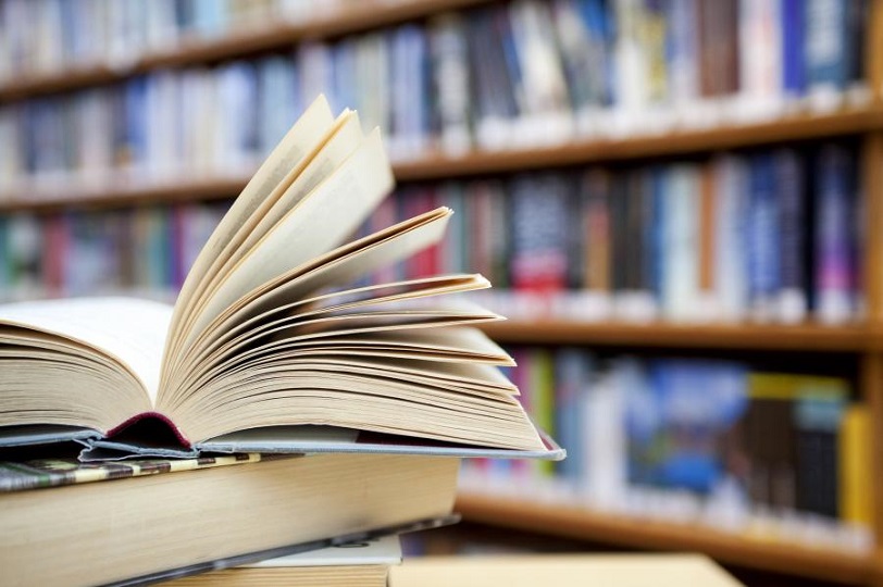 Konkurs na stanowisko Dyrektora Miejskiej Biblioteki Publicznej w Nowym Targu