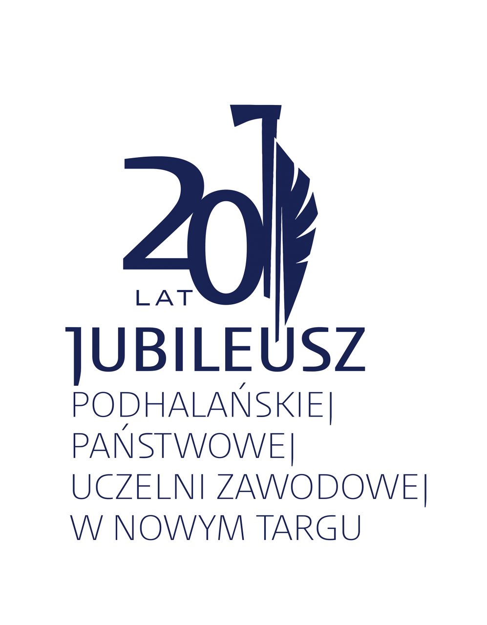 Tożsamości kulturowe regionów karpackich - konferencja naukowa