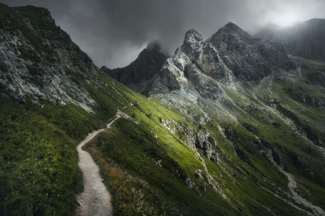 3-Szlak-w-Dolomitach.jpg