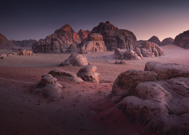 Czerwone-gory-Wadi-Rum.jpg