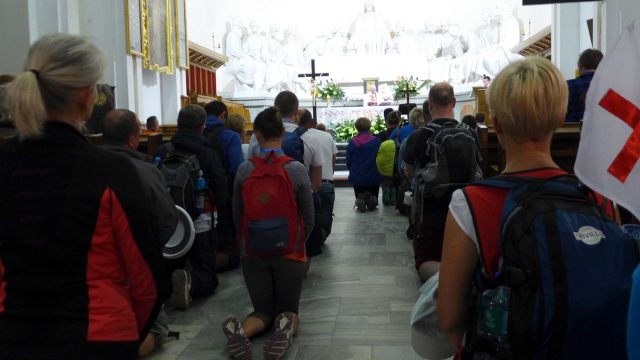 P3840271.jpg