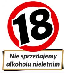 Grupa nieletnich piła alkohol w parku. Z komendy odebrali ich rodzice