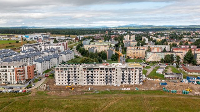 DJI_0667.jpg