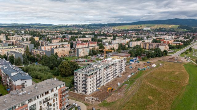 DJI_0669.jpg