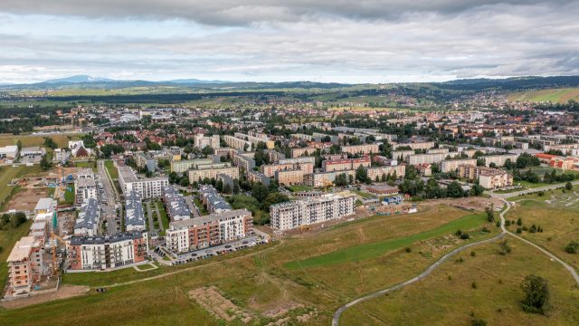 DJI_0671.jpg