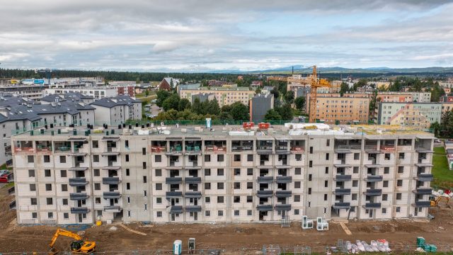 DJI_0673.jpg