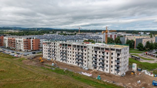 DJI_0675.jpg