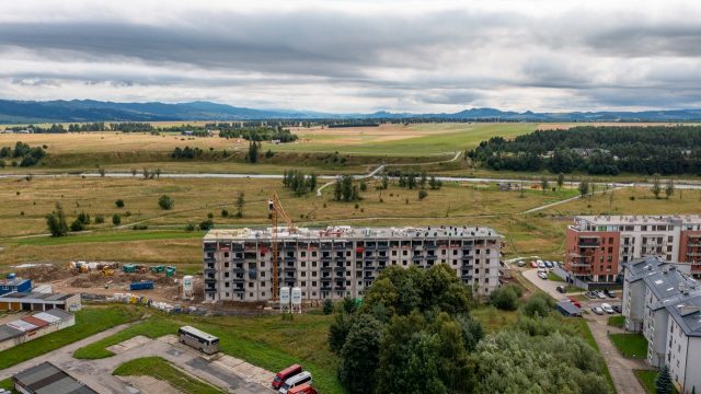 DJI_0677.jpg
