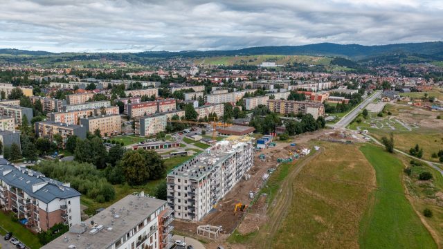 DJI_0681.jpg