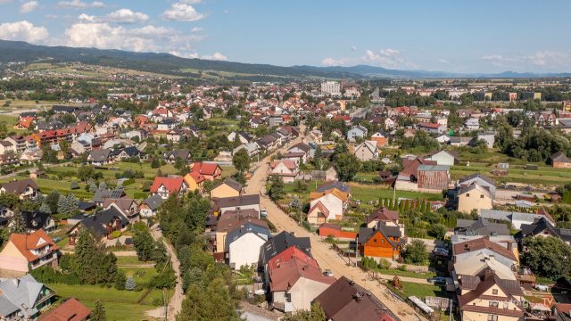 DJI_0760.jpg