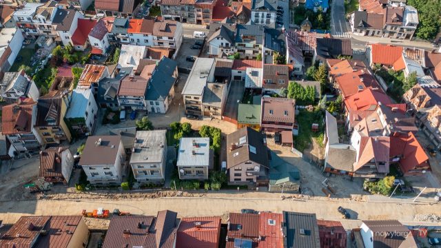 DJI_0793.jpg