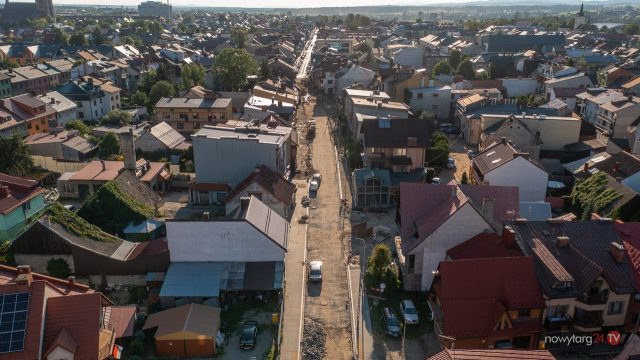 DJI_0803.jpg
