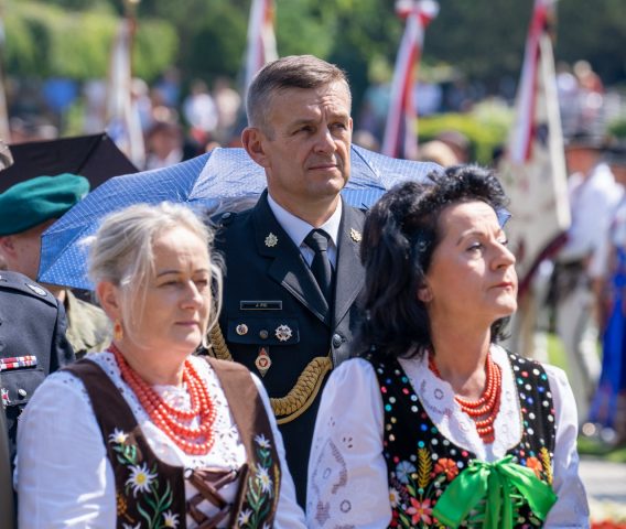 DSC05854.jpg
