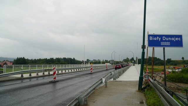 DSC06960-Kopiowanie.jpg